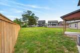 204 Clark Rd - Photo 27