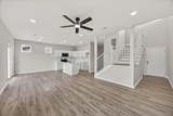 204 Clark Rd - Photo 6