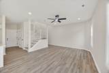 204 Clark Rd - Photo 7