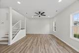 204 Clark Rd - Photo 8