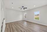 204 Clark Rd - Photo 9