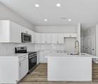 204 Clark Rd - Photo 10