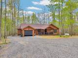 673 Arrowhead Rd - Photo 1
