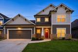 2580 Blue Skies Drive - Photo 2