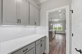 2580 Blue Skies Drive - Photo 11