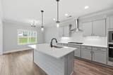 2580 Blue Skies Drive - Photo 12