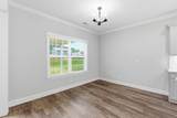 2580 Blue Skies Drive - Photo 13
