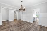2580 Blue Skies Drive - Photo 14