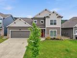 2580 Blue Skies Drive - Photo 4
