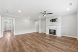 2580 Blue Skies Drive - Photo 7