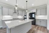 2580 Blue Skies Drive - Photo 9
