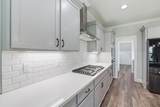 2580 Blue Skies Drive - Photo 10