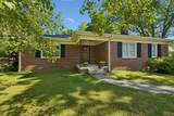 113 6th Ave - Photo 3
