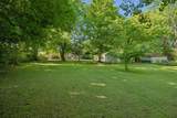 113 6th Ave - Photo 4