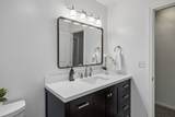 113 6th Ave - Photo 5