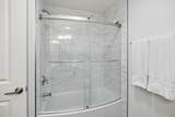 113 6th Ave - Photo 6