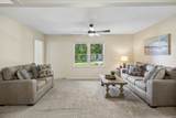 113 6th Ave - Photo 7