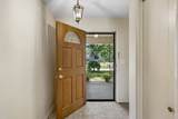 113 6th Ave - Photo 8
