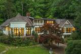 590 Springhill Dr - Photo 3
