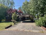 344 Southside Dr - Photo 1