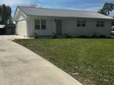 307 Randall St - Photo 3