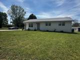 307 Randall St - Photo 4