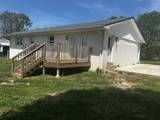 307 Randall St - Photo 5