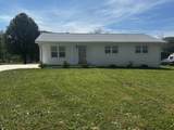 307 Randall St - Photo 6