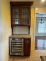 152 Fairways Dr - Photo 20