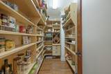 152 Fairways Dr - Photo 21