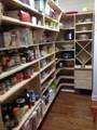 152 Fairways Dr - Photo 22