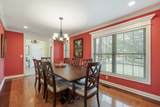 152 Fairways Dr - Photo 23