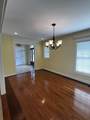 152 Fairways Dr - Photo 24
