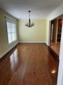 152 Fairways Dr - Photo 25