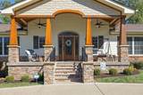 152 Fairways Dr - Photo 5