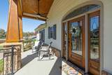 152 Fairways Dr - Photo 6