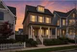 1085 Beckwith St - Photo 1