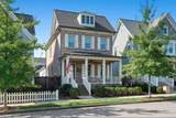 1085 Beckwith St - Photo 2
