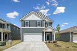 4922 Barnburgh Ln - Photo 1