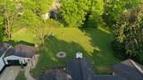301 Rosebrook Dr - Photo 42