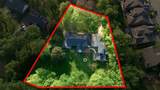 301 Rosebrook Dr - Photo 44