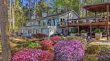 3635 Kings Road - Photo 2