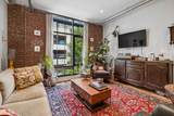 704 Taylor St - Photo 3