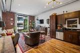704 Taylor St - Photo 4
