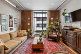 704 Taylor St - Photo 6