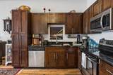 704 Taylor St - Photo 8