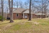732 Tiger Bennett Rd - Photo 3