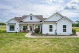 1224 Market St - Photo 2