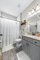 1224 Market St - Photo 12