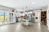 1224 Market St - Photo 14